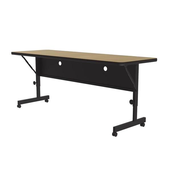 Deluxe Flip Top Tables (HPL)